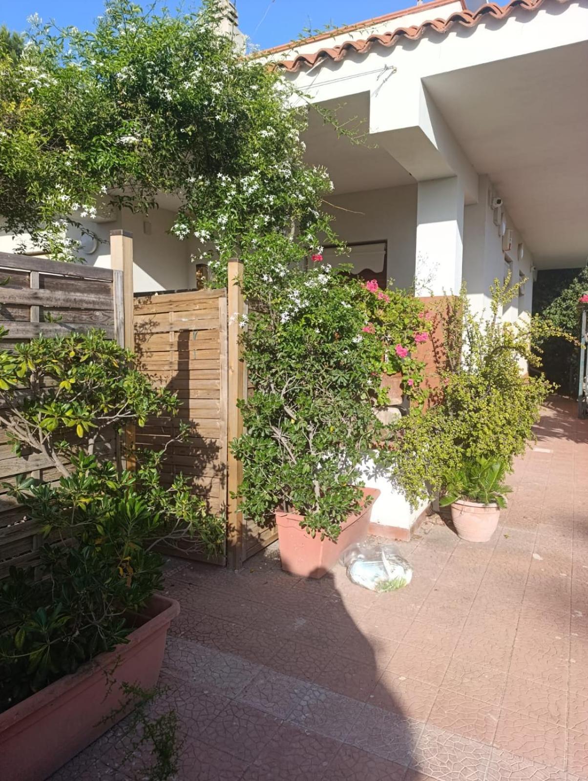 Villa Aurora โอญินา ภายนอก รูปภาพ