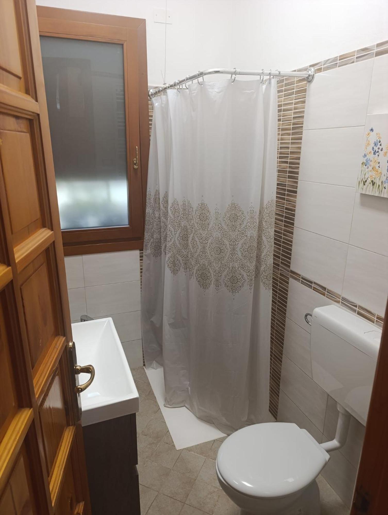 Villa Aurora โอญินา ภายนอก รูปภาพ