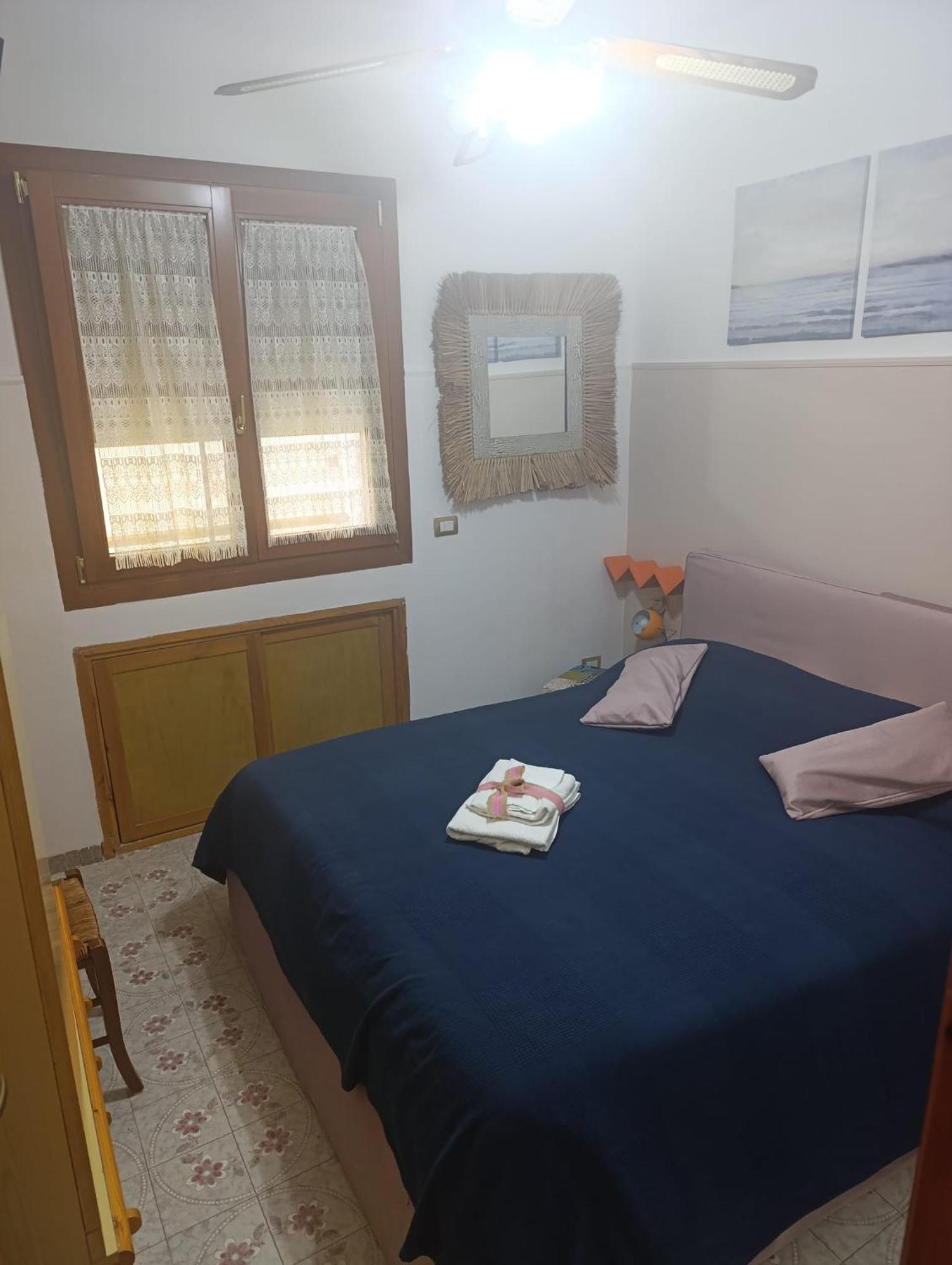 Villa Aurora โอญินา ภายนอก รูปภาพ